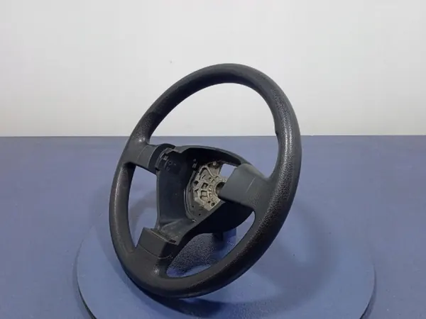VW Touran I 1T Ohjauspyörä OEM 1T0419091L image 3