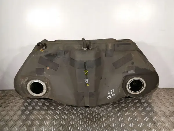 Tanque combustível Infiniti Q50 OEM FBZ7502 - Usado image 2