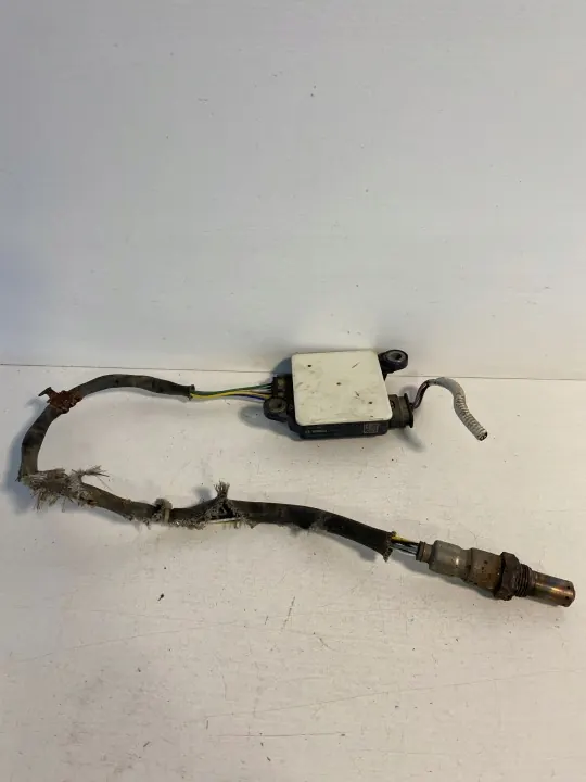 NOX-sensor OEM FPLA-5J299-EB voor Jaguar XE image 2