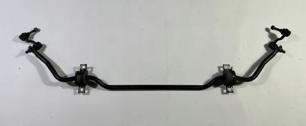 OEM 7254814 Achter stabilisatorstang voor Corvette C5 image 2