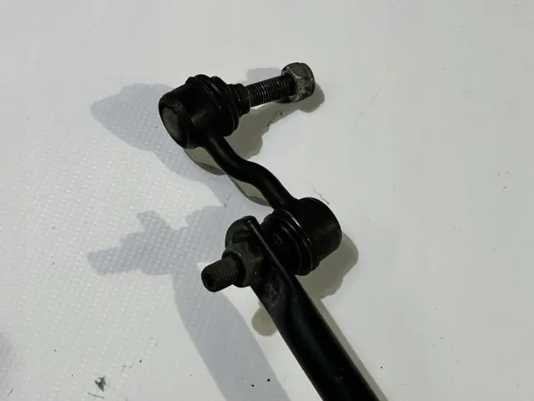 OEM 7254814 Achter stabilisatorstang voor Corvette C5 image 3
