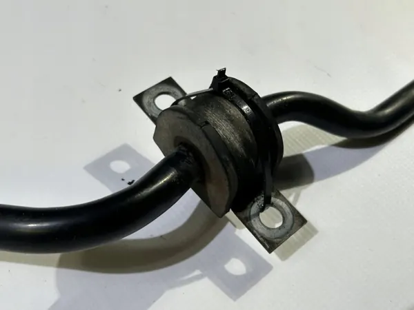 OEM 7254814 Achter stabilisatorstang voor Corvette C5 image 4