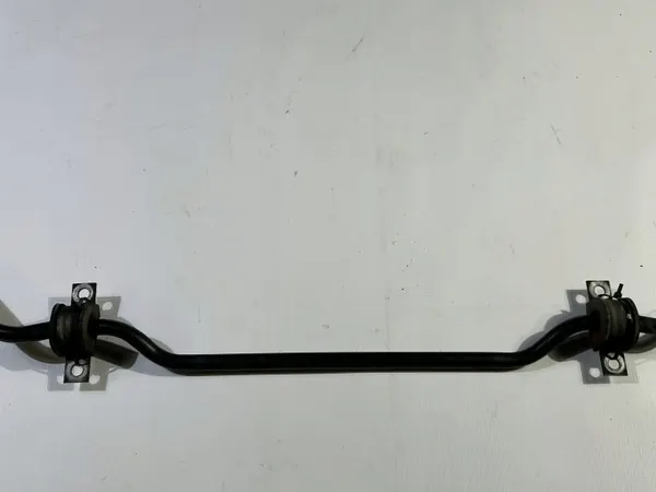OEM 7254814 Achter stabilisatorstang voor Corvette C5 image 5