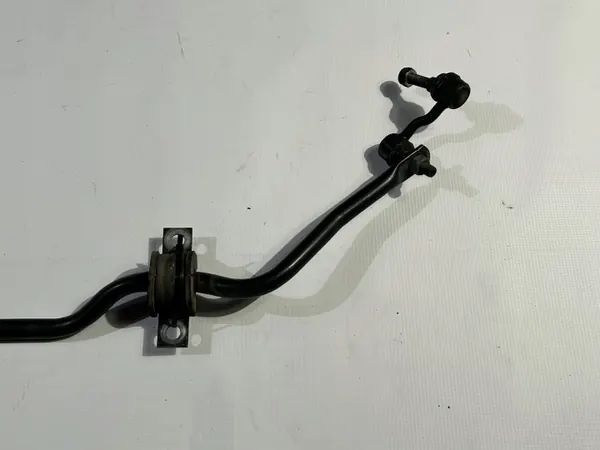 OEM 7254814 Achter stabilisatorstang voor Corvette C5 image 6