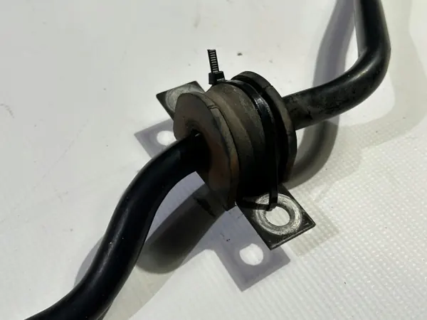 OEM 7254814 Achter stabilisatorstang voor Corvette C5 image 7