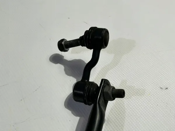 OEM 7254814 Achter stabilisatorstang voor Corvette C5 image 8