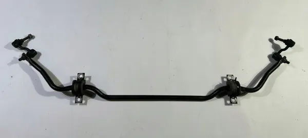 OEM 7254814 Achter stabilisatorstang voor Corvette C5 image 9