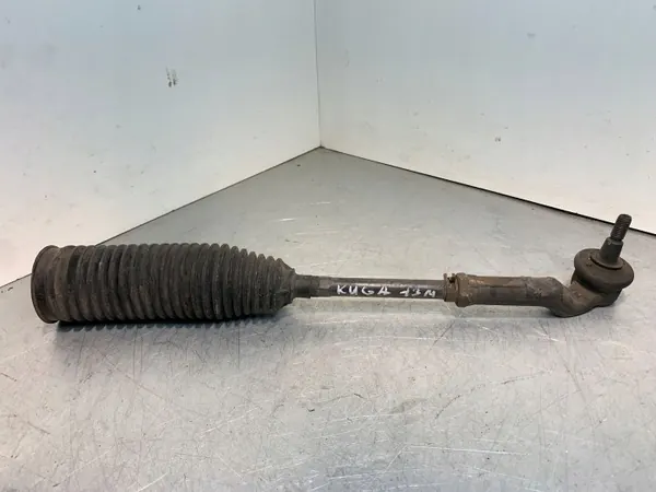 OEM BV603290 linker stuurstang voor Ford Focus MK3 image 2