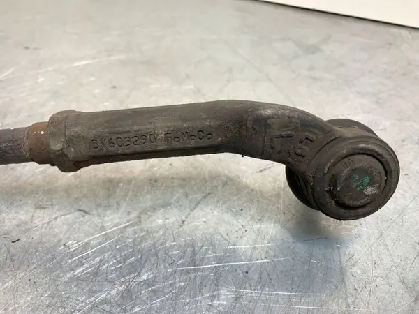 OEM BV603290 linker stuurstang voor Ford Focus MK3 image 3