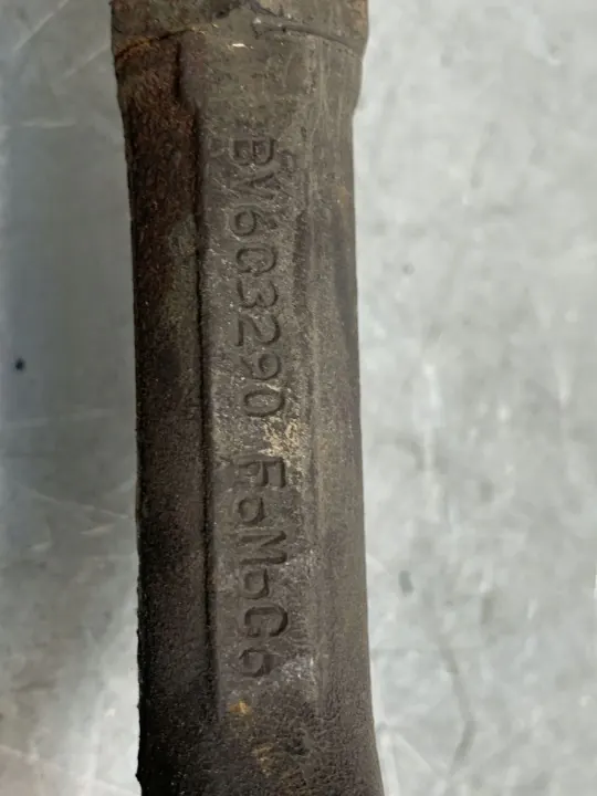 OEM BV603290 linker stuurstang voor Ford Focus MK3 image 5