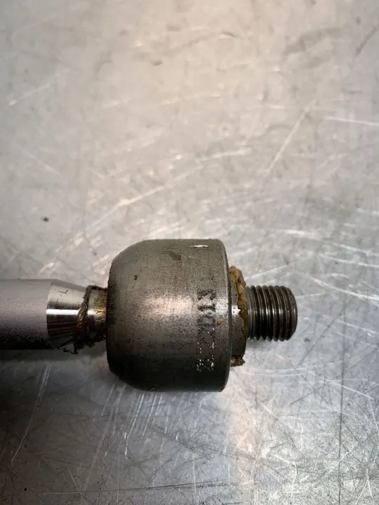OEM BV603290 linker stuurstang voor Ford Focus MK3 image 6