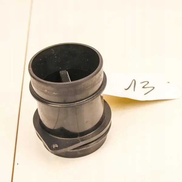 Ford Focus 2012 Luftmassenmesser MAF OEM image 3