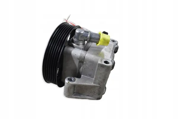 Pompe de direction Ford OEM PNDA 1.6L image 3