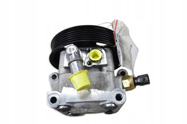 Pompe de direction Ford OEM PNDA 1.6L image 4