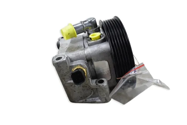 Pompe de direction Ford OEM PNDA 1.6L image 5
