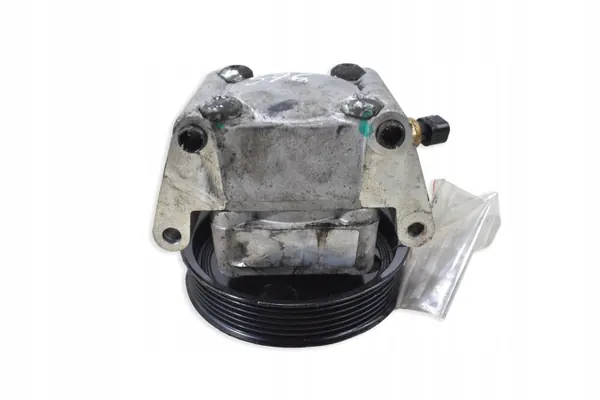 Pompe de direction Ford OEM PNDA 1.6L image 6