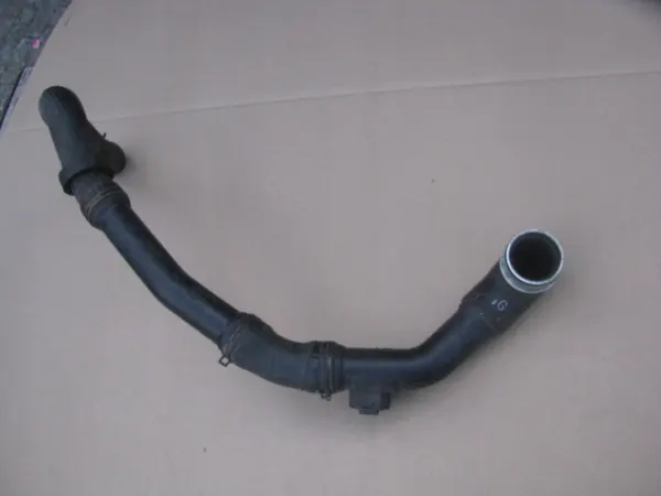 FORD 1.9TDI Tubería Intercooler Sensor 7M0145834A image 5