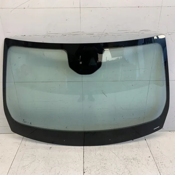 Pare-brise avant OEM 5862458658546875632584265842 avec capteur image 2
