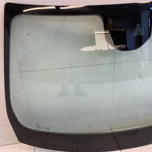 Pare-brise avant OEM 5862458658546875632584265842 avec capteur image 3