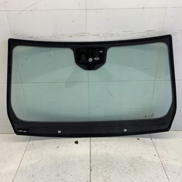 Pare-brise avant OEM 5862458658546875632584265842 avec capteur image 6