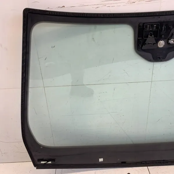 Pare-brise avant OEM 5862458658546875632584265842 avec capteur image 7