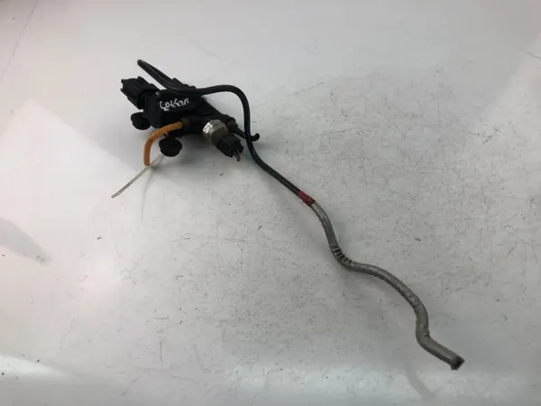 Ophangdruksensor RVH000016 Land Rover Range Rover image 2