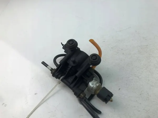 Ophangdruksensor RVH000016 Land Rover Range Rover image 4
