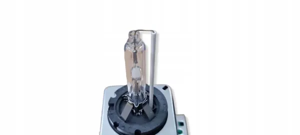 OEM 9285304244H Zündspule Philips D3S 35W image 7