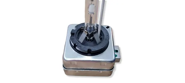 OEM 9285304244H Zündspule Philips D3S 35W image 9