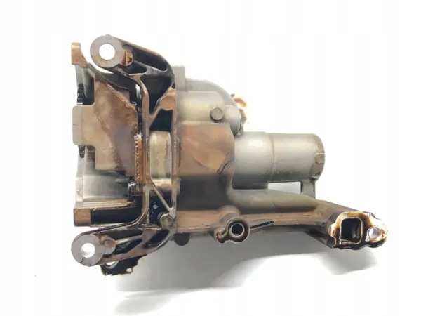 Oljepump OEM V757601280 för Citroen C3 Picasso 1.6 image 3