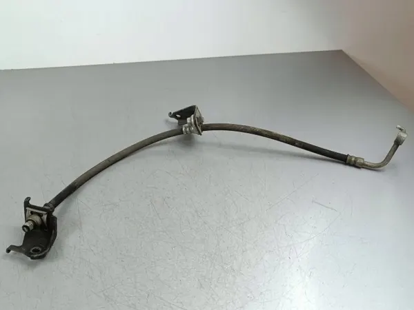 Flexible de frein OEM FOB52432 pour Honda CR-V 2025 image 2