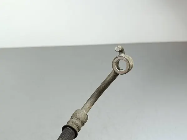 Flexible de frein OEM FOB52432 pour Honda CR-V 2025 image 3