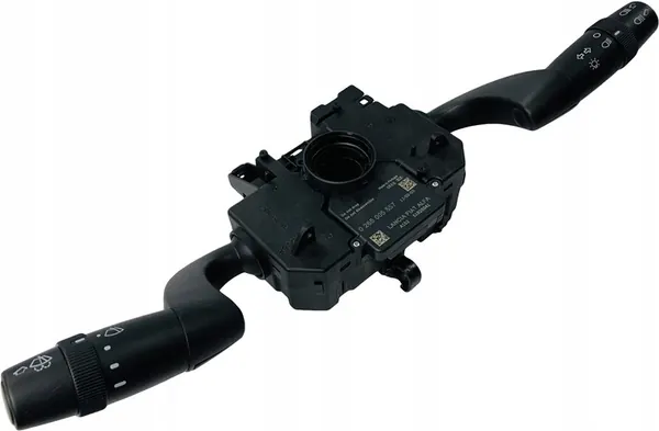 CITROEN JUMPER Interruptor Combinado 2011+ 2014+ OEM 07356434090 image 3