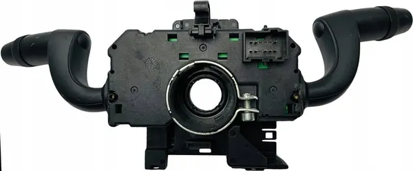 CITROEN JUMPER Interruptor Combinado 2011+ 2014+ OEM 07356434090 image 5