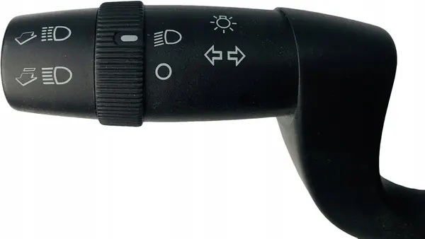 CITROEN JUMPER Interruptor Combinado 2011+ 2014+ OEM 07356434090 image 6