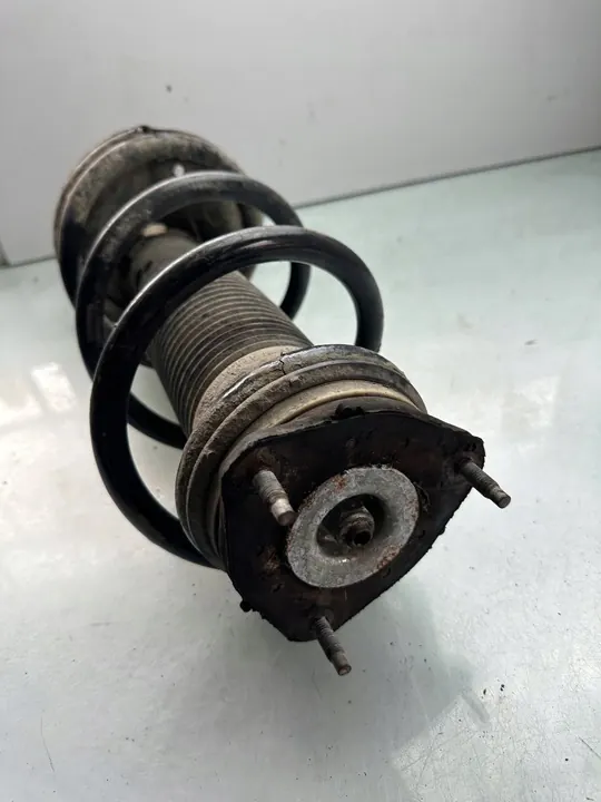 Amortisseur avant Diesel Ford Transit MK7 avec ressort OEM 45435423 image 3