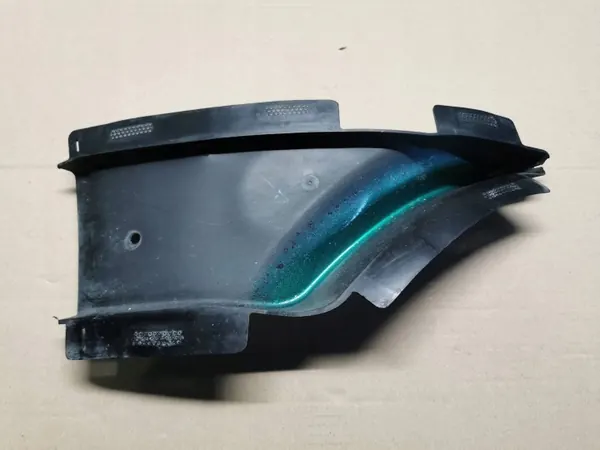 OEM 156141621 Luftintag Höger Fram Alfa Romeo image 2