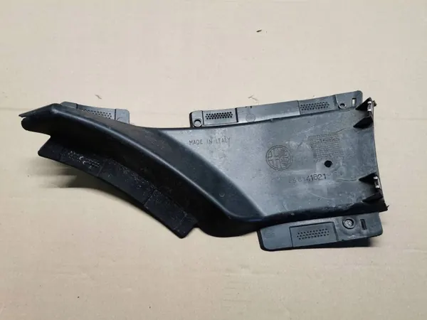 OEM 156141621 Luftintag Höger Fram Alfa Romeo image 4