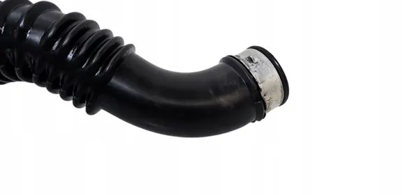 Manguera Intercooler BMW E81 E87 LCI E82 Turbo N47 N47N image 10