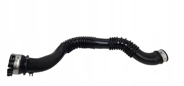 Manguera Intercooler BMW E81 E87 LCI E82 Turbo N47 N47N image 3