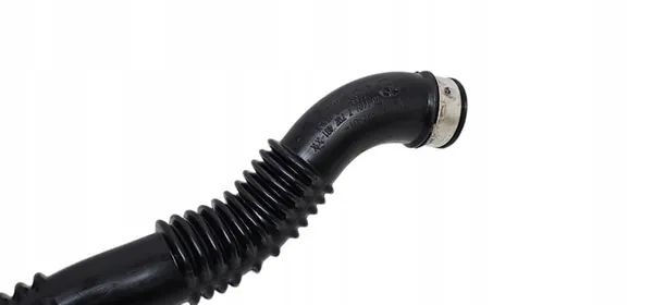 Manguera Intercooler BMW E81 E87 LCI E82 Turbo N47 N47N image 6