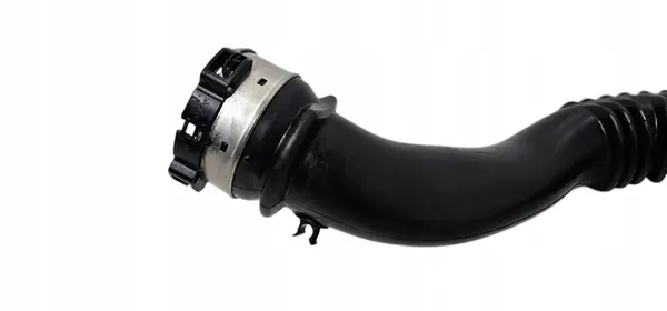 Manguera Intercooler BMW E81 E87 LCI E82 Turbo N47 N47N image 7