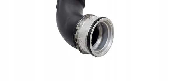 Manguera Intercooler BMW E81 E87 LCI E82 Turbo N47 N47N image 8