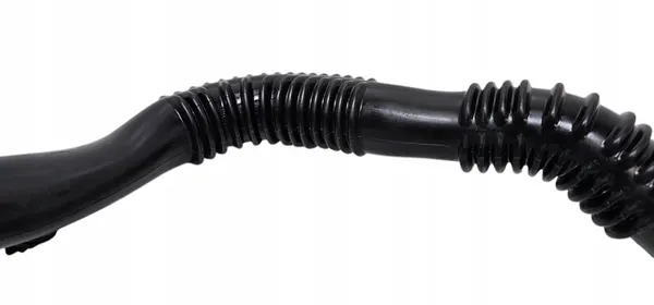 Manguera Intercooler BMW E81 E87 LCI E82 Turbo N47 N47N image 9