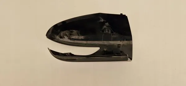 Copertura Specchio Sinistro Mercedes W169 A1698110760 image 2
