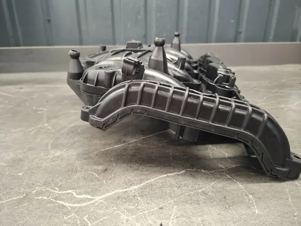 Couvercle de soupape OEM 31330239 pour Volvo D5 image 8
