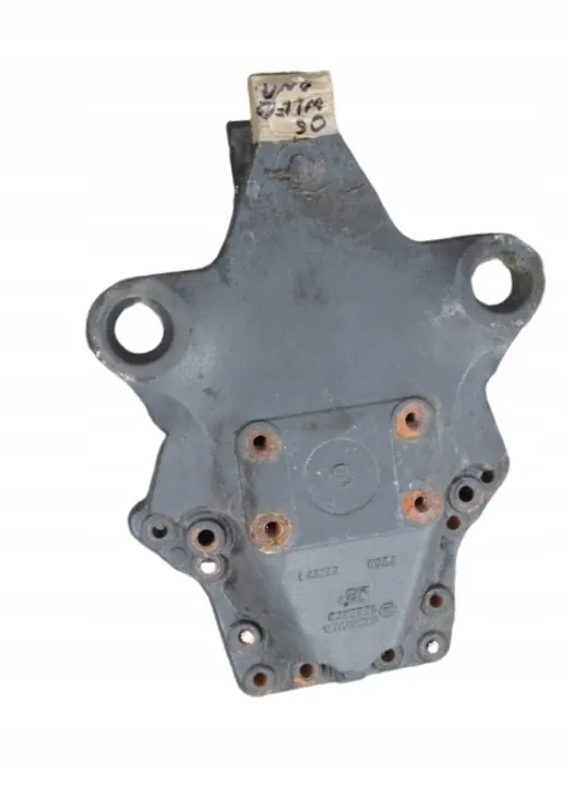 Support d'essieu remorque OEM 1863478 pour Scania R/P image 2