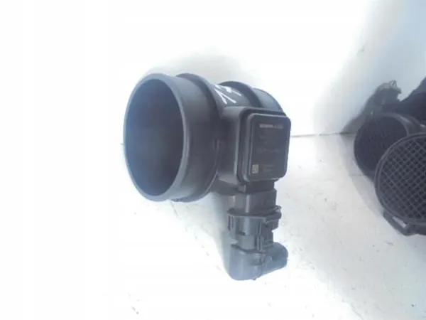 OPEL VECTRA C Luftmassenmesser 5WK97012 image 2