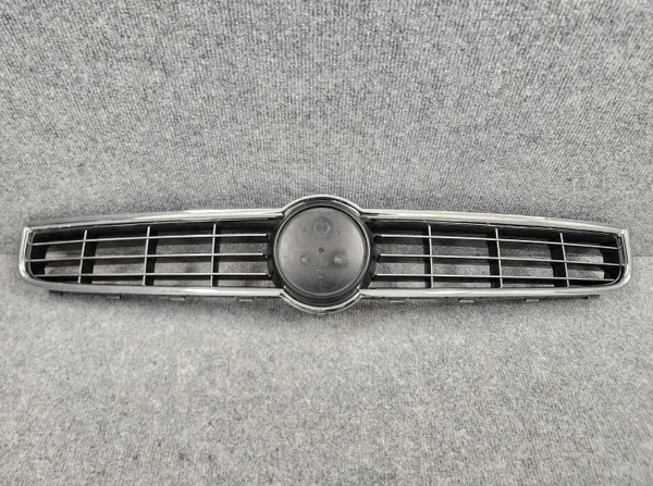 Cache Radiateur Fiat Bravo II OEM 735414652 image 2