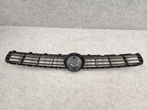 Cache Radiateur Fiat Bravo II OEM 735414652 image 4